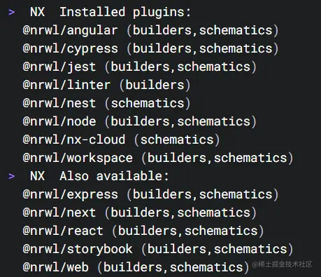 image-20210505214945550