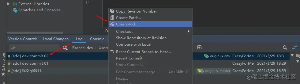 image-20210330142301566