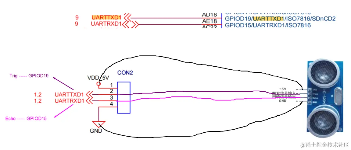 image-20220801235209643