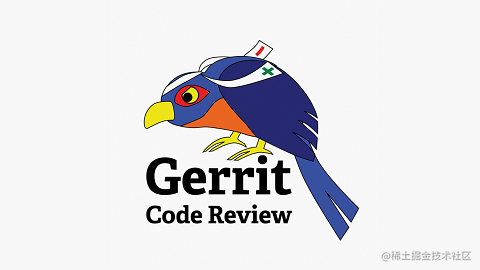 Gerrit 使用