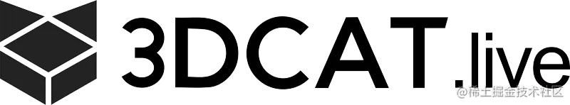 3DCAT实时渲染云平台