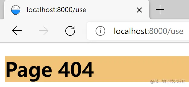 image-20220201155740844