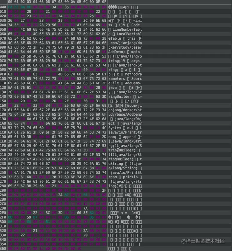 image-20221019135326094