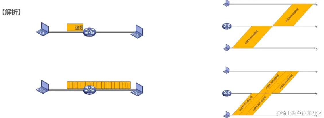 image-20230716040856233