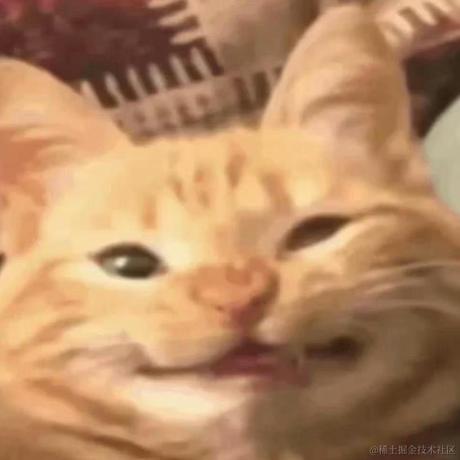 Keeps莊莊于2023-04-11 17:47发布的图片