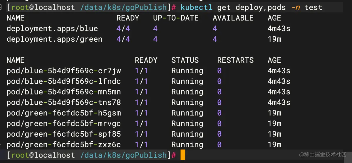 image-20230323235103433