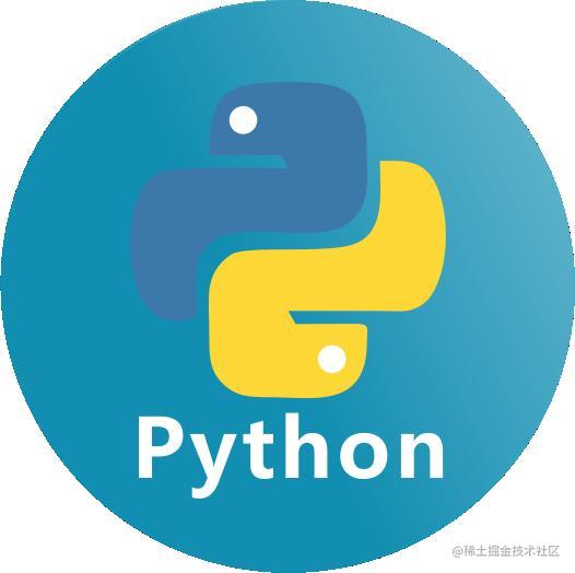 Python实训