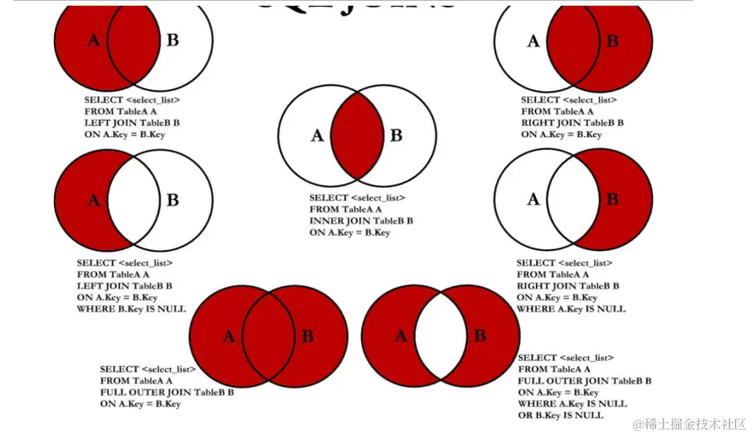 image-20240221235850937