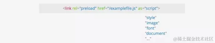 image-20211208112151152