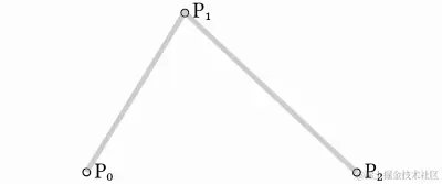 ../../_images/bezier_quadratic_points.png