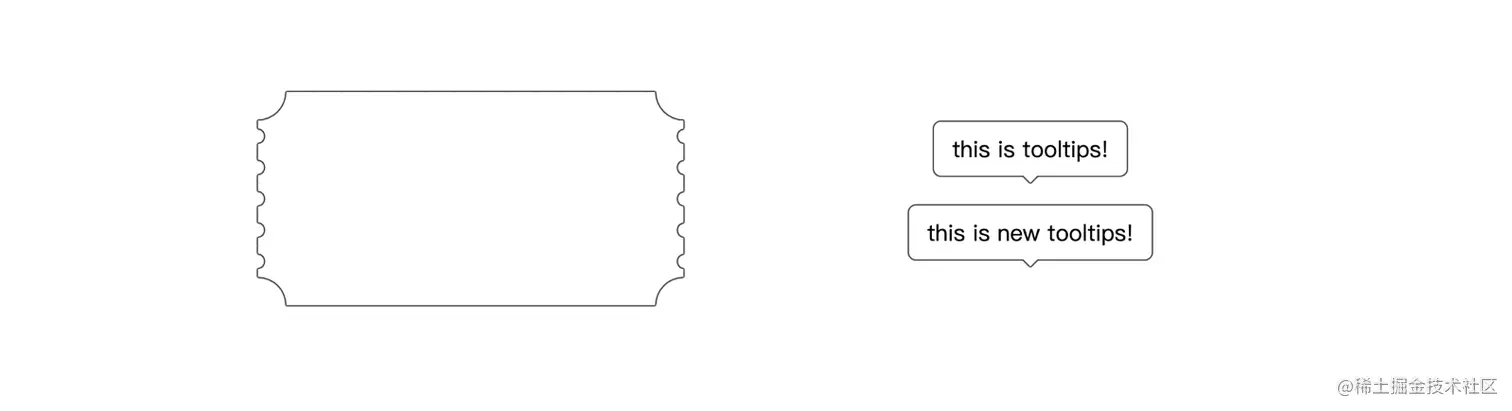 image-20210808104354387