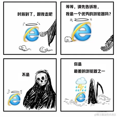 brianzhang于2022-06-16 10:11发布的图片