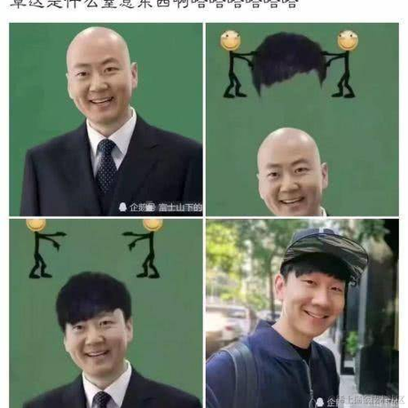 Dean_于2022-07-26 18:34发布的图片