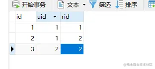 image-20221001212535061