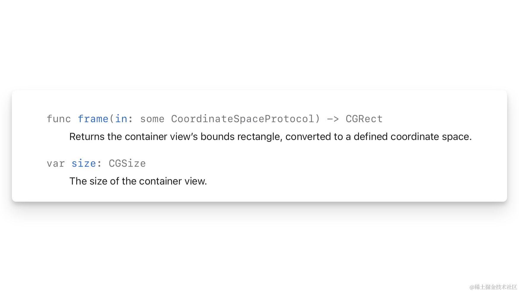 CleanShot 2024-04-18 at 10.42.02@2x.png