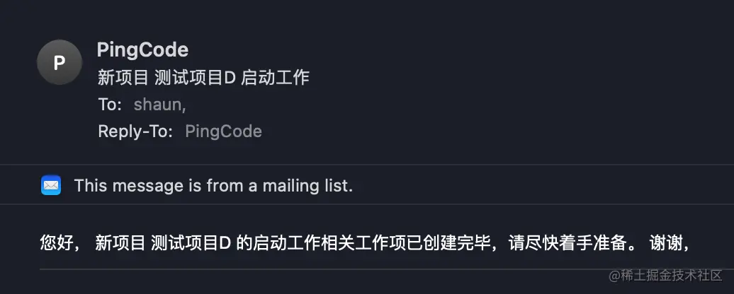 Screen Shot 2021-06-01 at 15.27.36.png