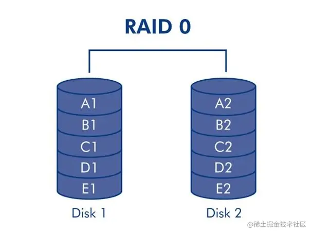 04676cf416027b8def5e993c102ac79c