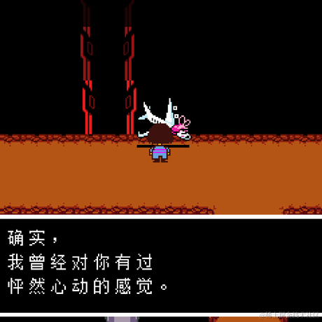 夏炎于2022-11-18 00:46发布的图片