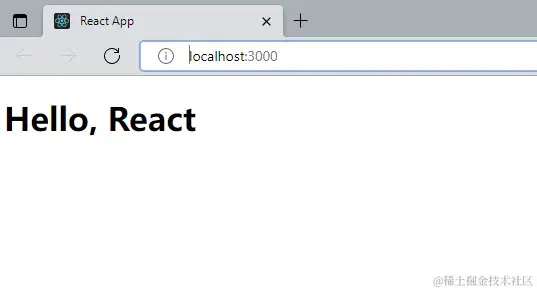 image-20220812000508376