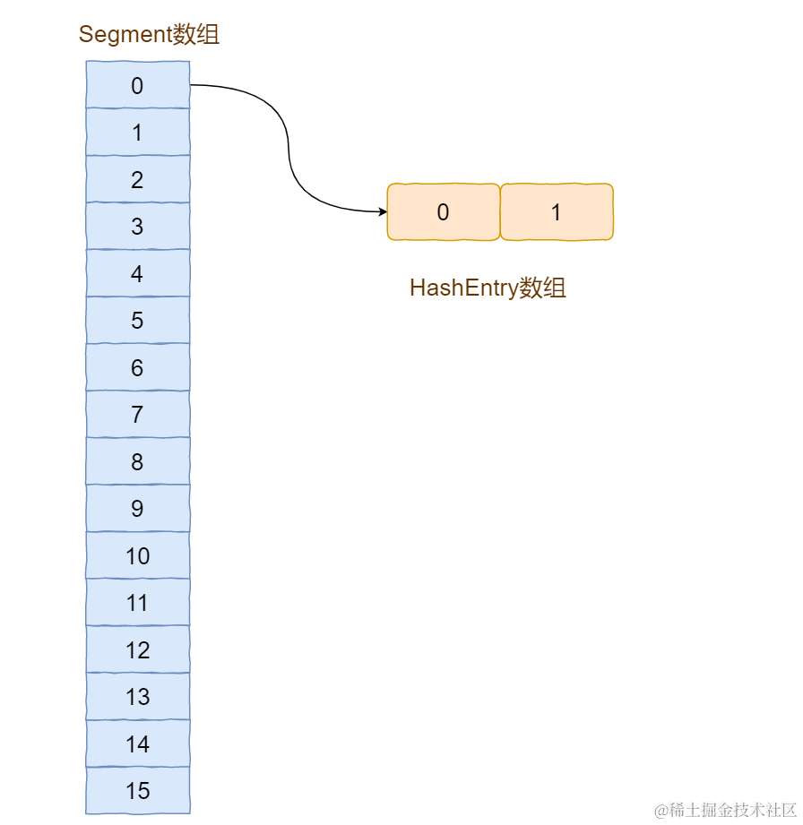 image-20200822200054601