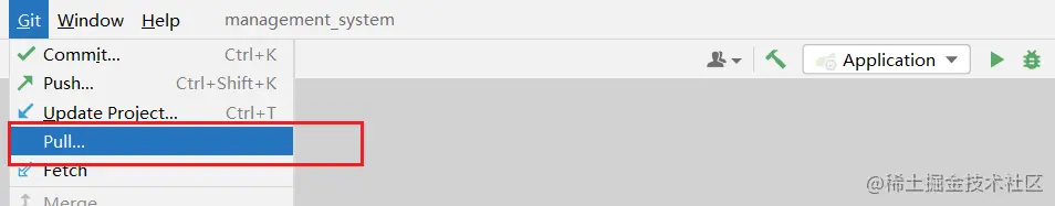 image-20220913172757833