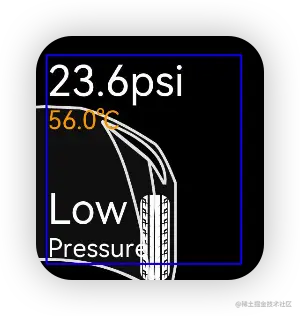 image-20220706085603380