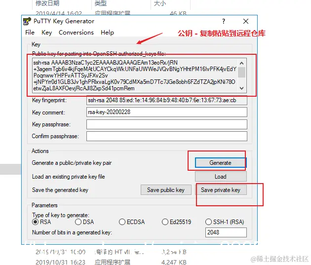 [外链图片转存失败,源站可能有防盗链机制,建议将图片保存下来直接上传(img-6uUzbcuQ-1587884793982)(en-resource://database/23962:1)]