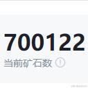 今天周五于2024-06-27 11:11发布的图片