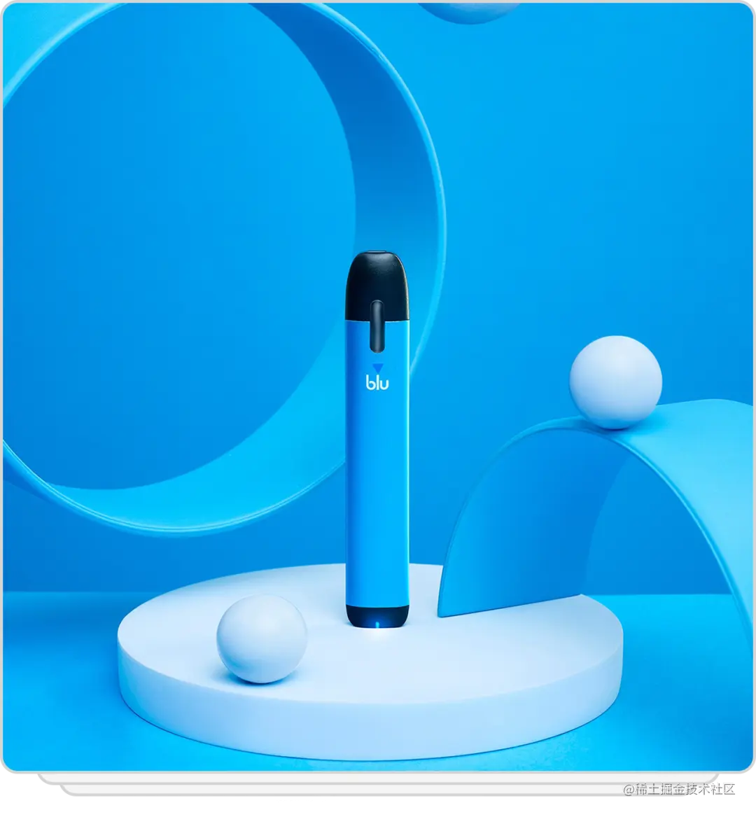 色彩搭配有套路！跟着"色彩感觉"走