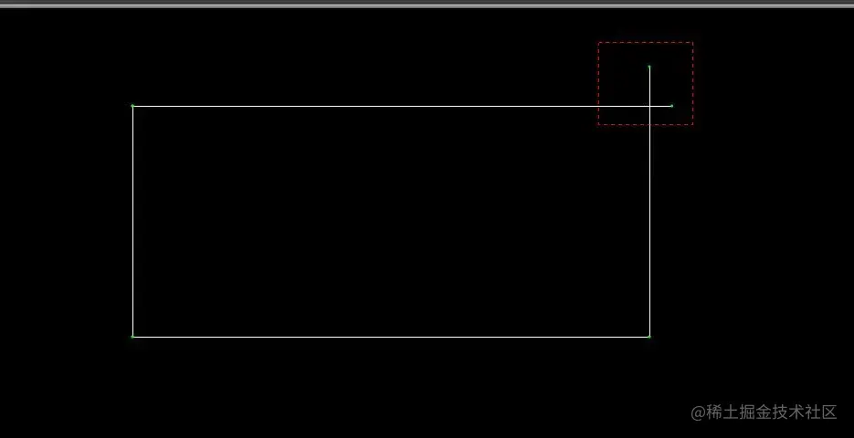 盘点服装设计所经常性使用的软件-----ET（下篇）