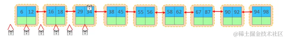 54.png