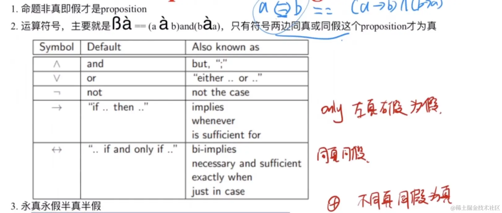 截屏2024-04-28 19.10.52.png