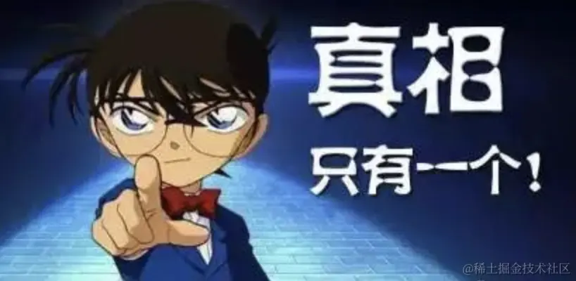 截屏2021-09-26 下午3.07.57.png