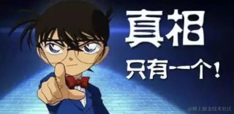 截屏2021-09-26 下午3.07.57.png