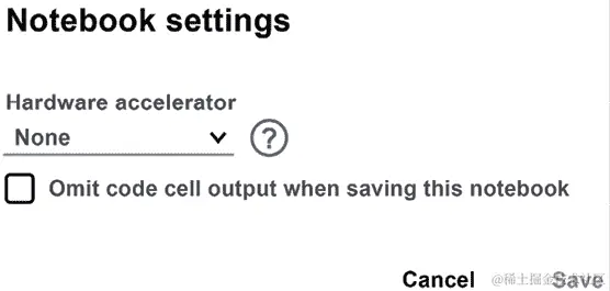 图形用户界面、文本、应用、聊天或文本消息 自动生成的描述