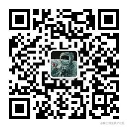 SpringBoot源码解析–@Value,@Auto