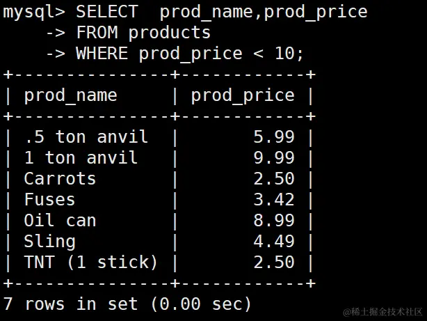 xn_2022-08-24_14-23-02