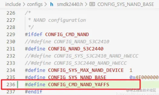 image-20210624202147027