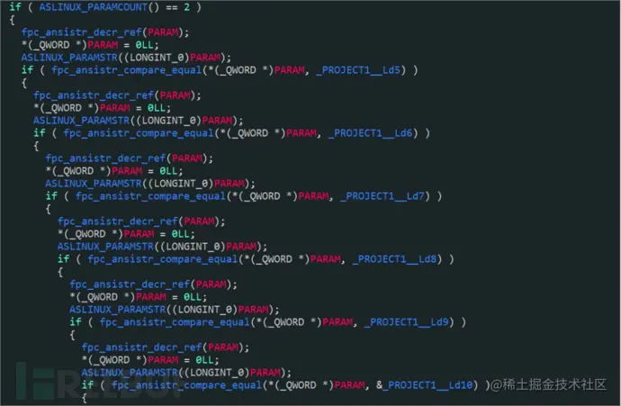 1689068676_64ad248498ac90749b4ba.png!small