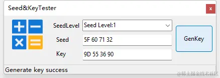 3.png