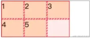 image-20230923194445896