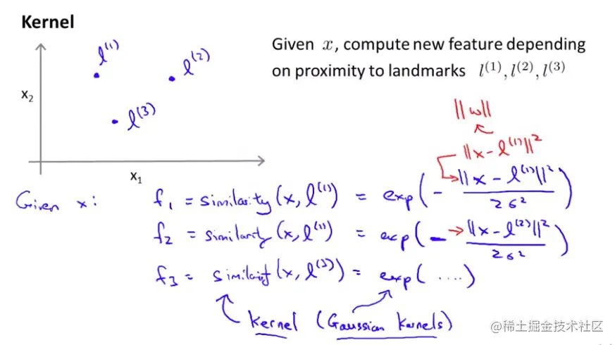 image-20191102124615797