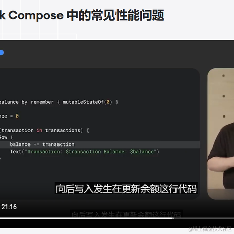 用户337845818于2023-07-19 10:03发布的图片