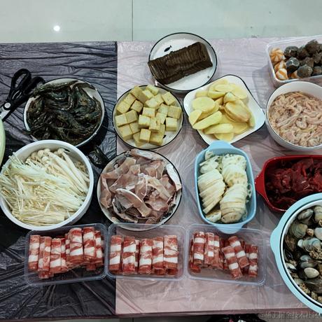 ID又被抢注了于2023-07-09 09:51发布的图片