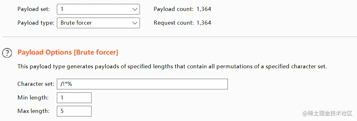 image-20221117225247624