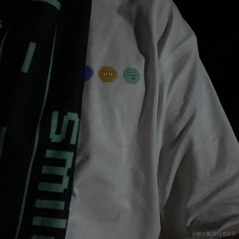 土豆西红柿鸡蛋汤于2022-07-26 11:34发布的图片