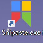 StriveToY于2021-09-29 09:28发布的图片
