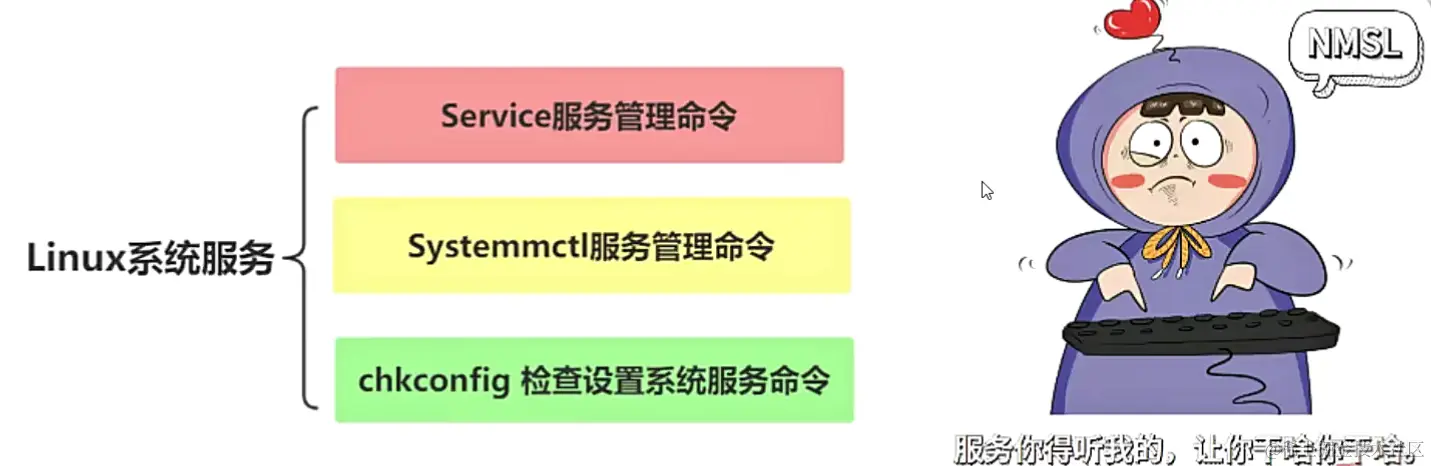 image-20240117223234930