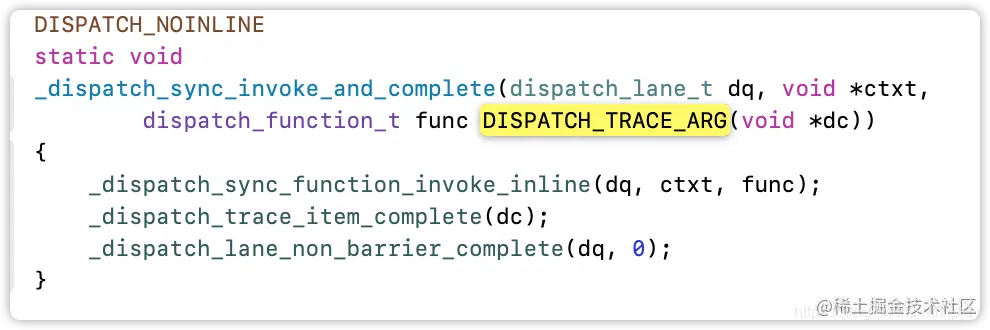 _dispatch_sync_invoke_and_complete