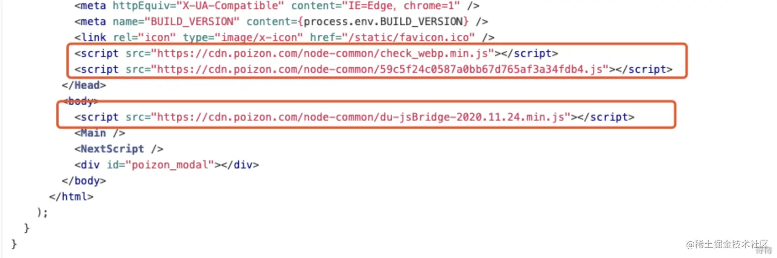 截屏2021-05-21 下午7.20.06.png